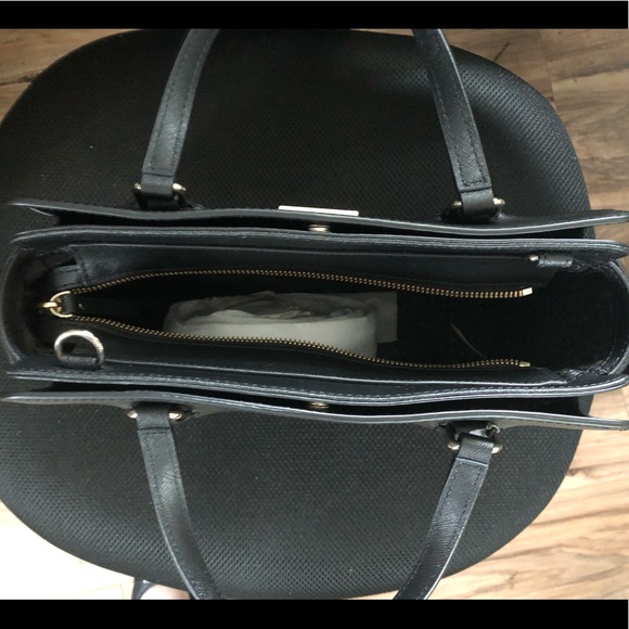 Kate Spade Laurel Way Reese - Picture 3 of 3